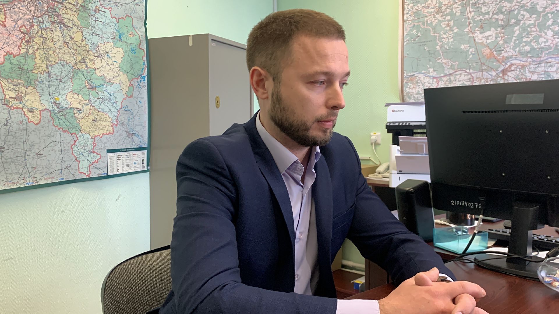 Ступино, ветстанция, медицина, госуслуги