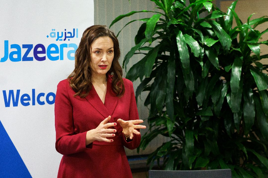 Домодедово, туризм