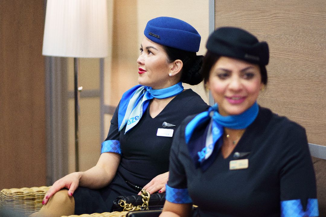 Домодедово, туризм