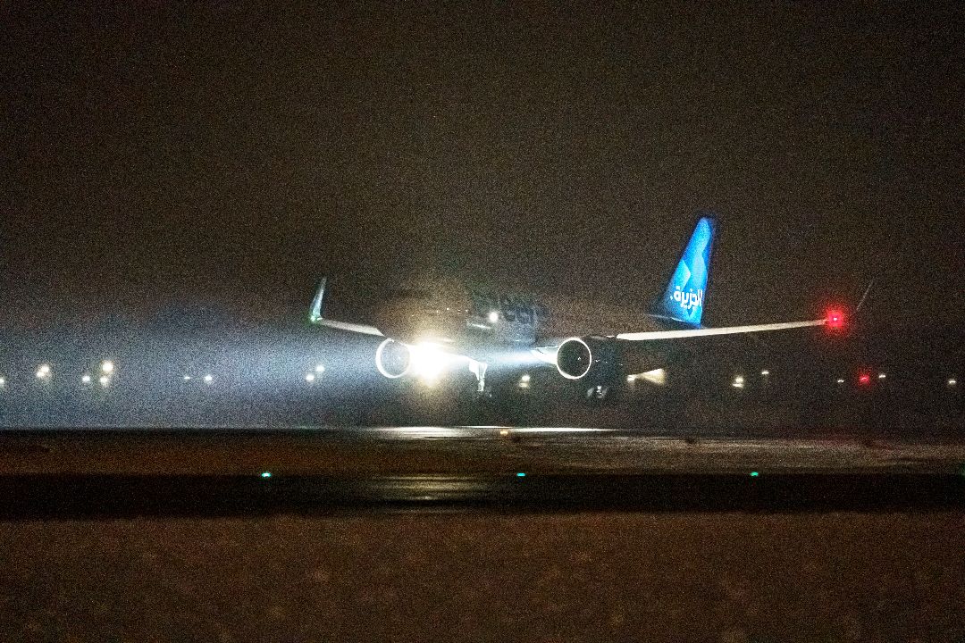 Домодедово, туризм