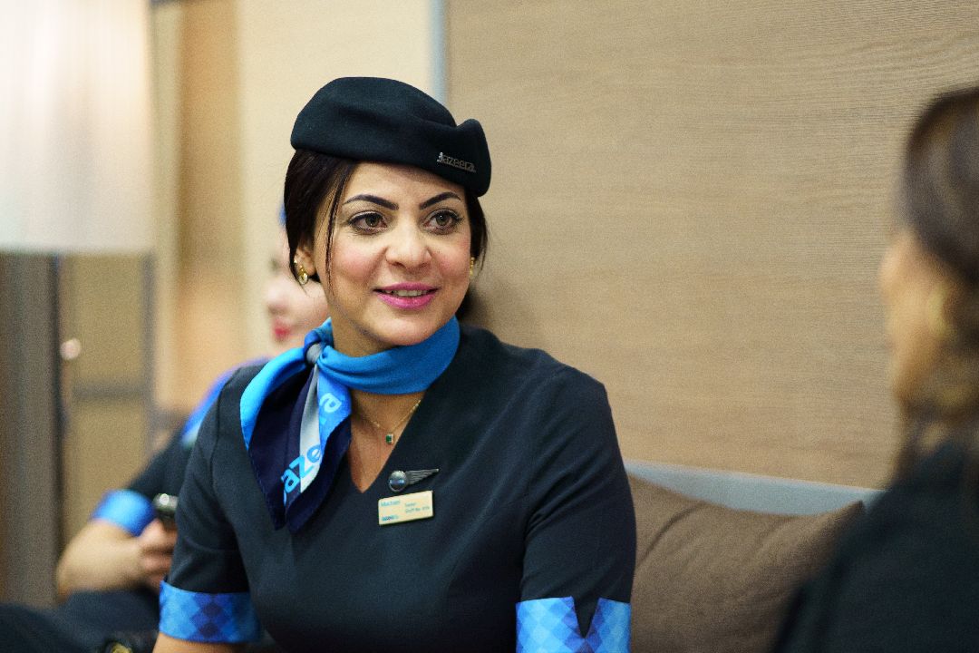 Домодедово, туризм