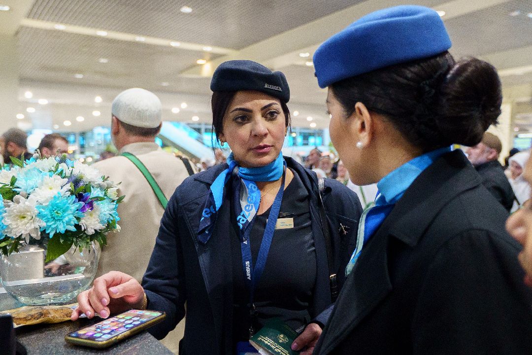 Домодедово, туризм