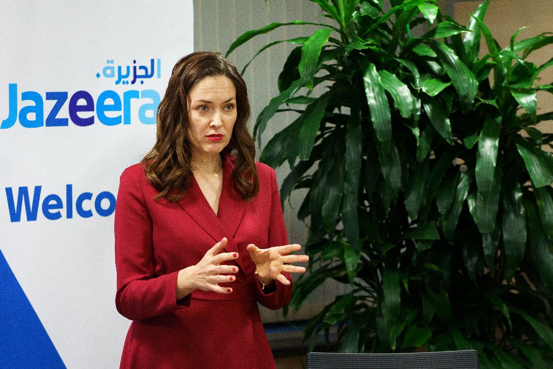 Домодедово, туризм