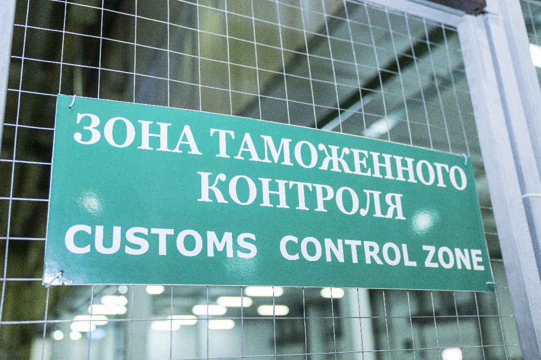 Домодедово, медицина