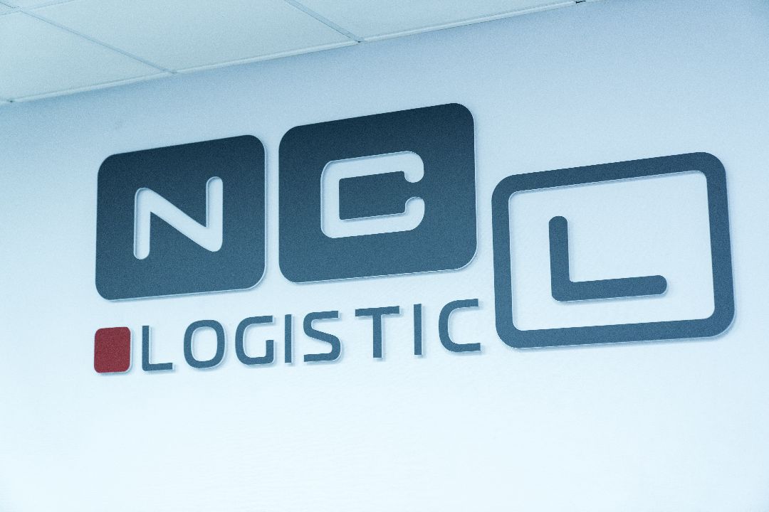 Домодедово, медицина