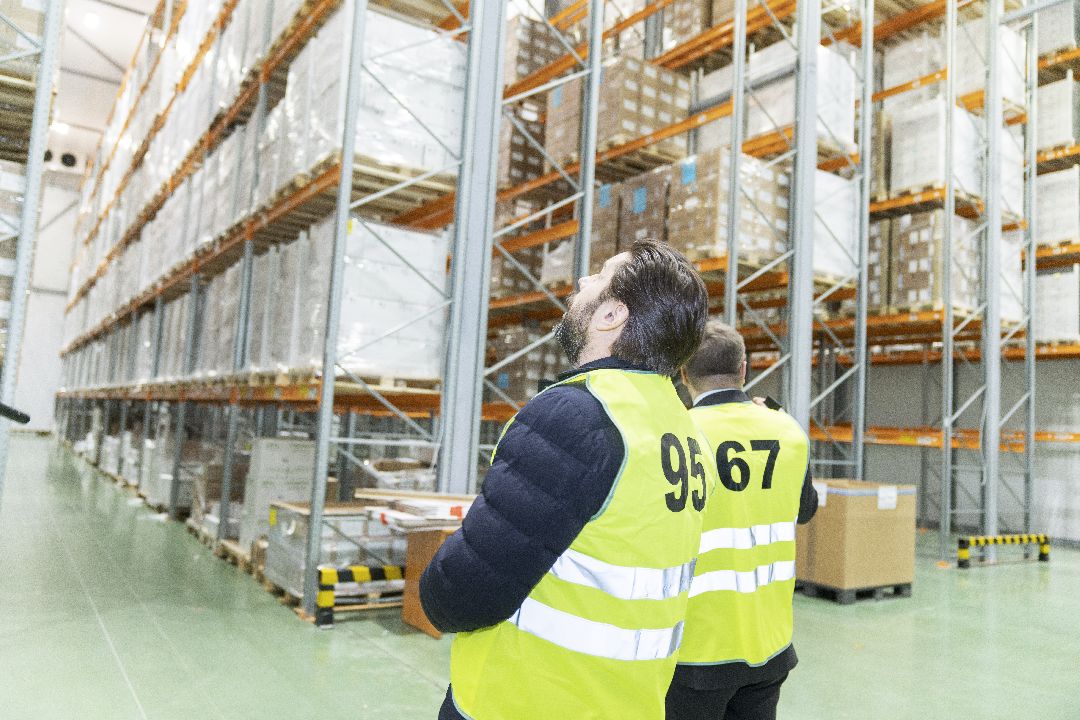 Домодедово, медицина