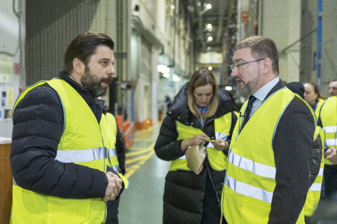 Домодедово, медицина