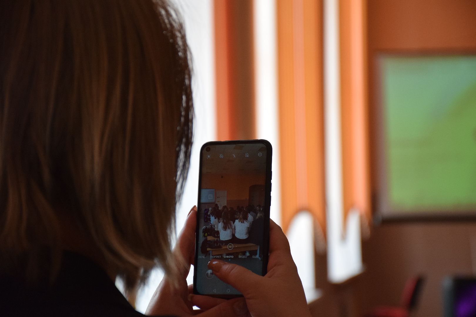 Павловский Посад, городской округ Павловский Посад, школа, образование, будущее