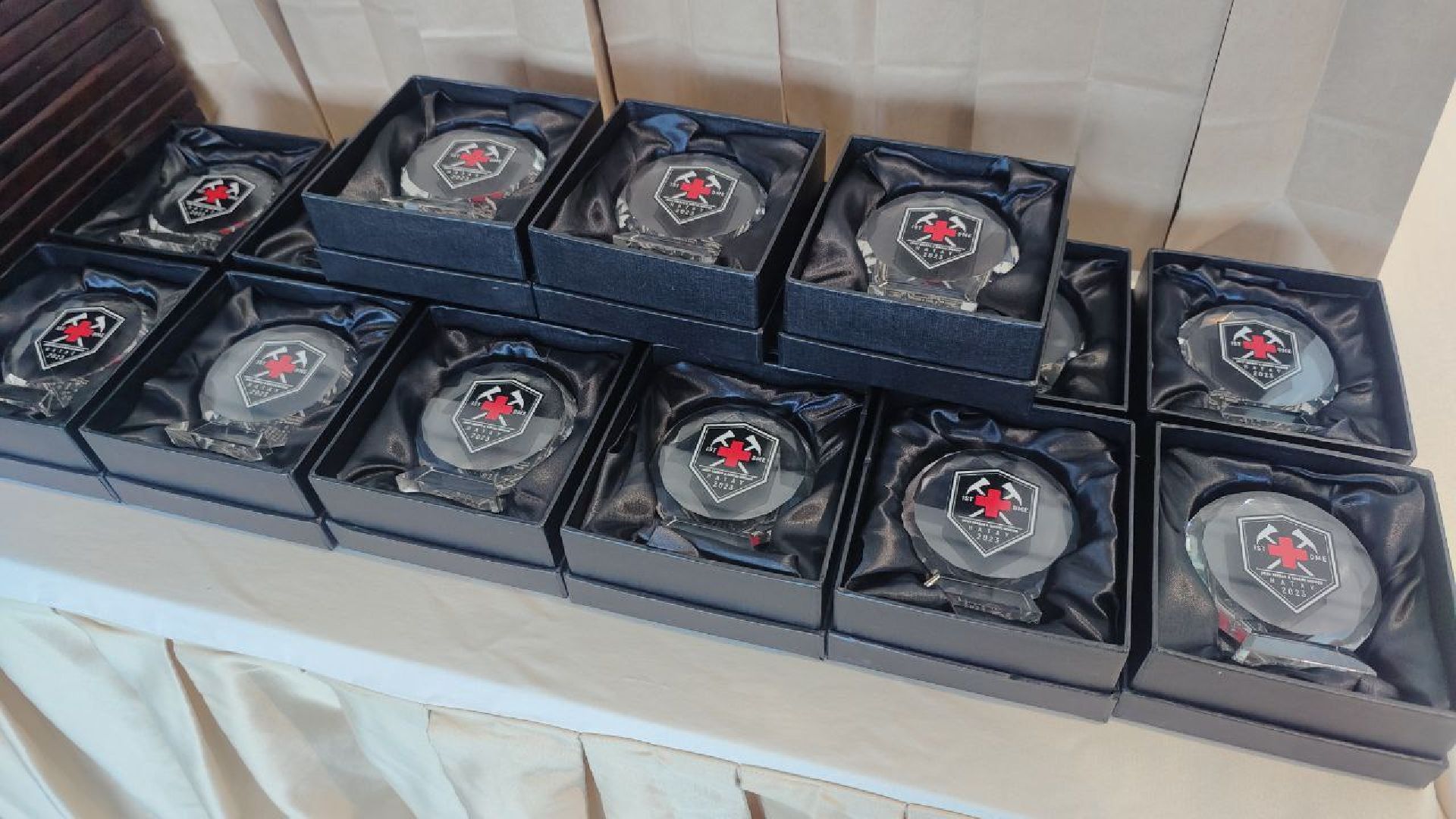 Человек года, аэропорт Домодедово