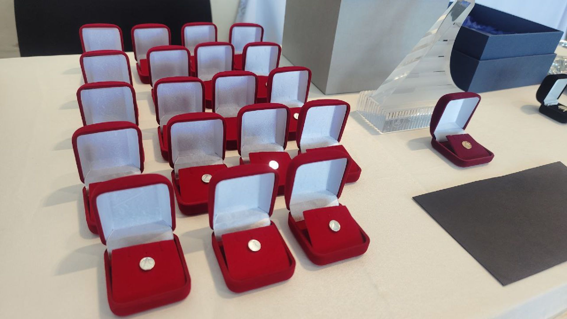 Человек года, аэропорт Домодедово