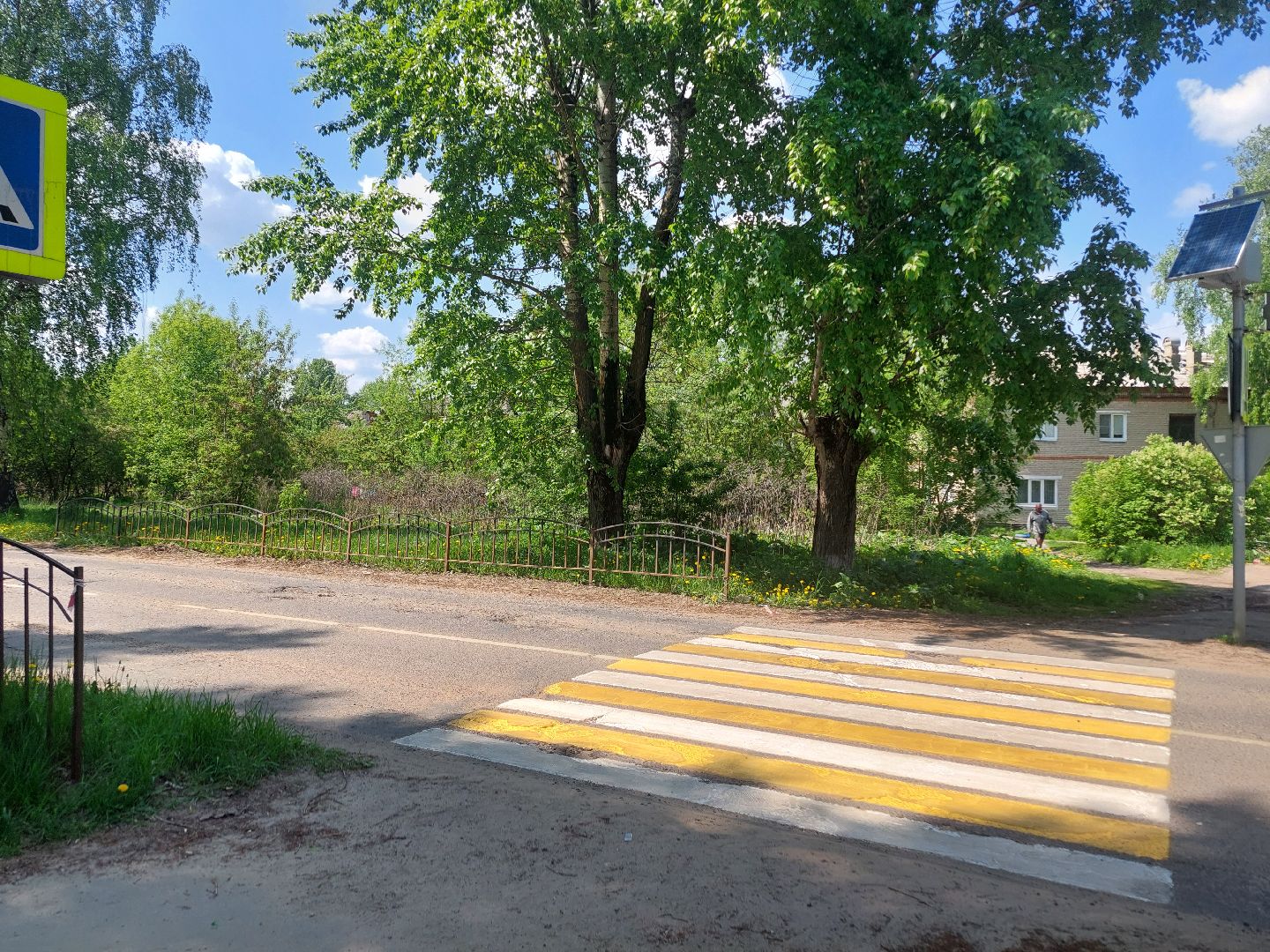 благоустройство, дороги, Воскресенск, транспорт