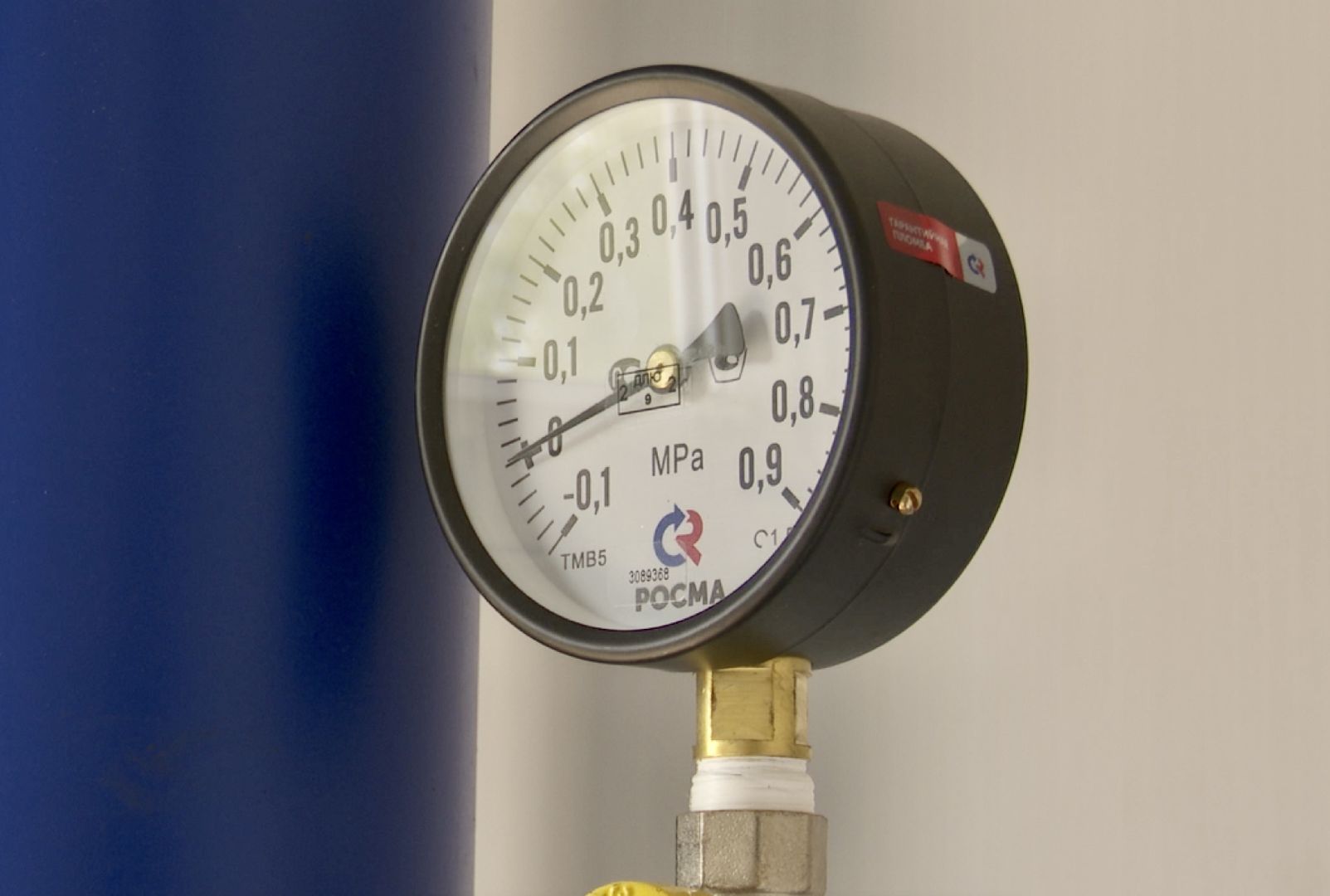 Клин, строительство, ЖКХ, перемены