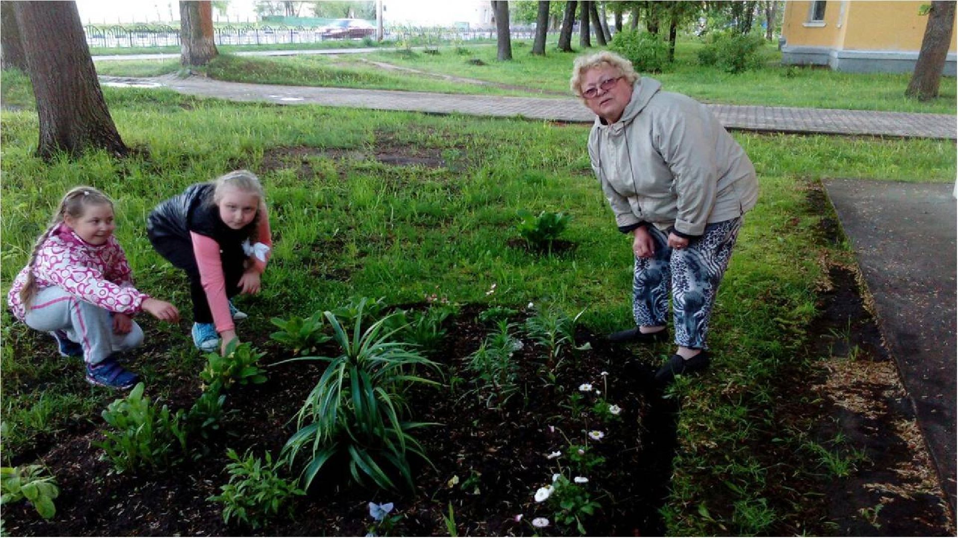 Экология, конкурс, университет, Дубна