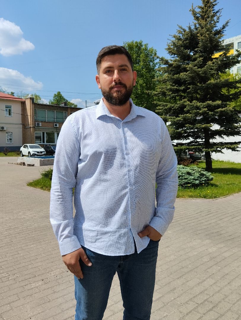 Безопасный регион, видеонаблюдение, камеры, Ногинск, Богородский городской округ