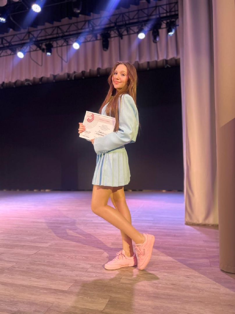 Музыкальный конкурс, фестиваль, Детский автор России, Ногинск, Богородский городской округ