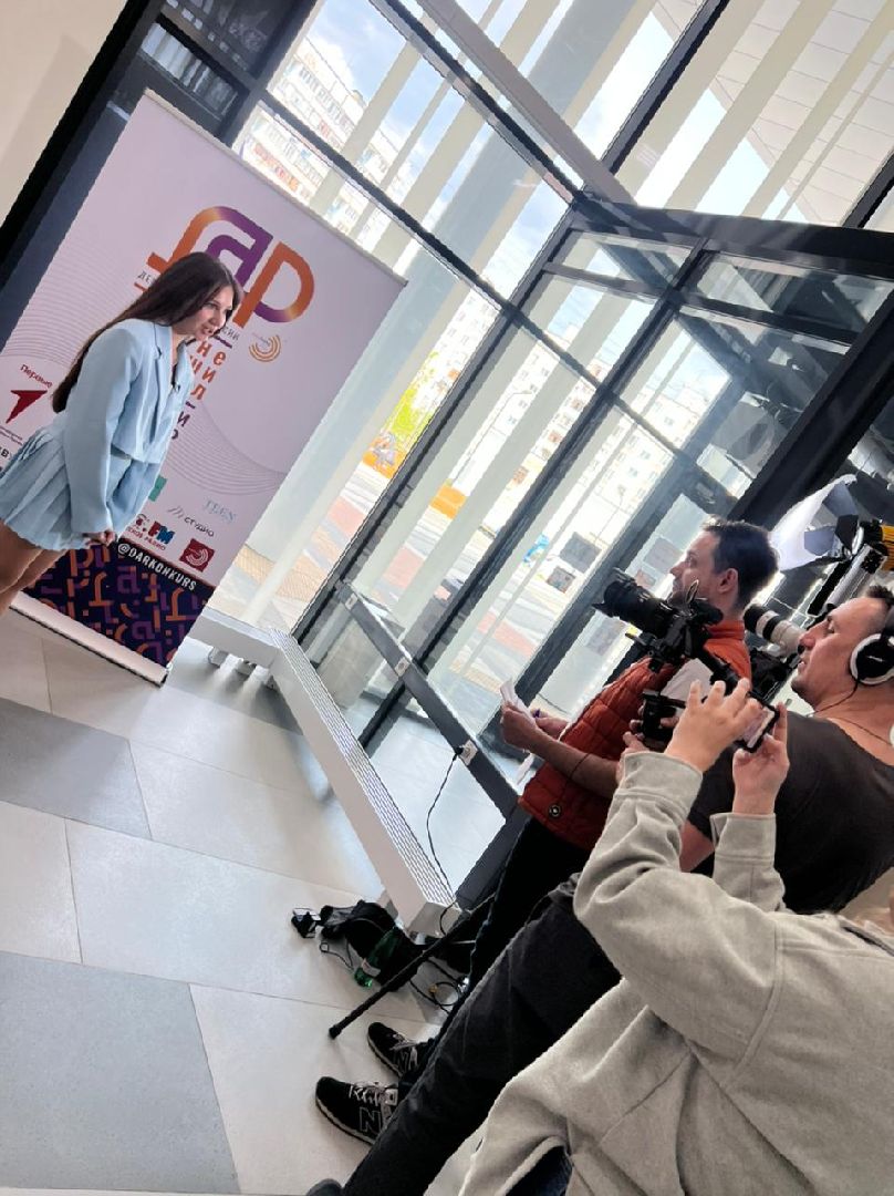 Музыкальный конкурс, фестиваль, Детский автор России, Ногинск, Богородский городской округ