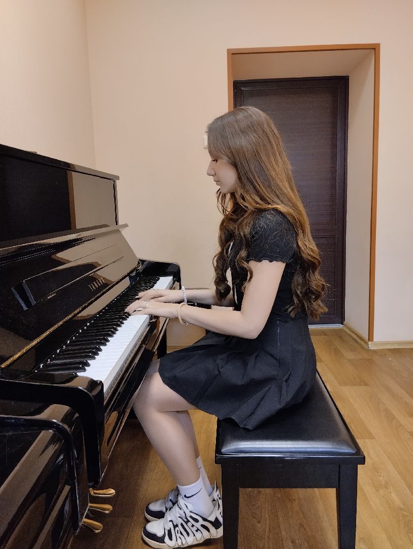 Музыкальный конкурс, фестиваль, Детский автор России, Ногинск, Богородский городской округ