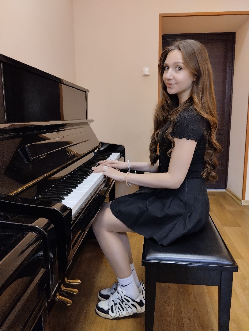 Музыкальный конкурс, фестиваль, Детский автор России, Ногинск, Богородский городской округ