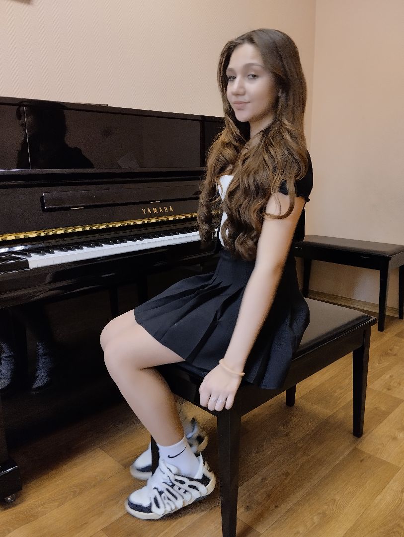 Музыкальный конкурс, фестиваль, Детский автор России, Ногинск, Богородский городской округ