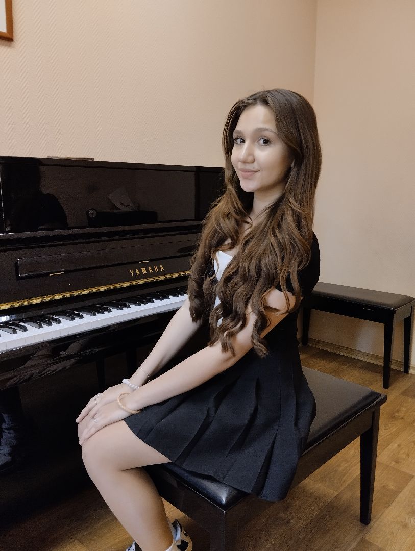 Музыкальный конкурс, фестиваль, Детский автор России, Ногинск, Богородский городской округ