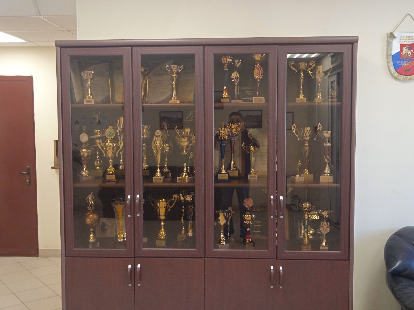 Метеор, набор, дополнительный, бюджет, секции