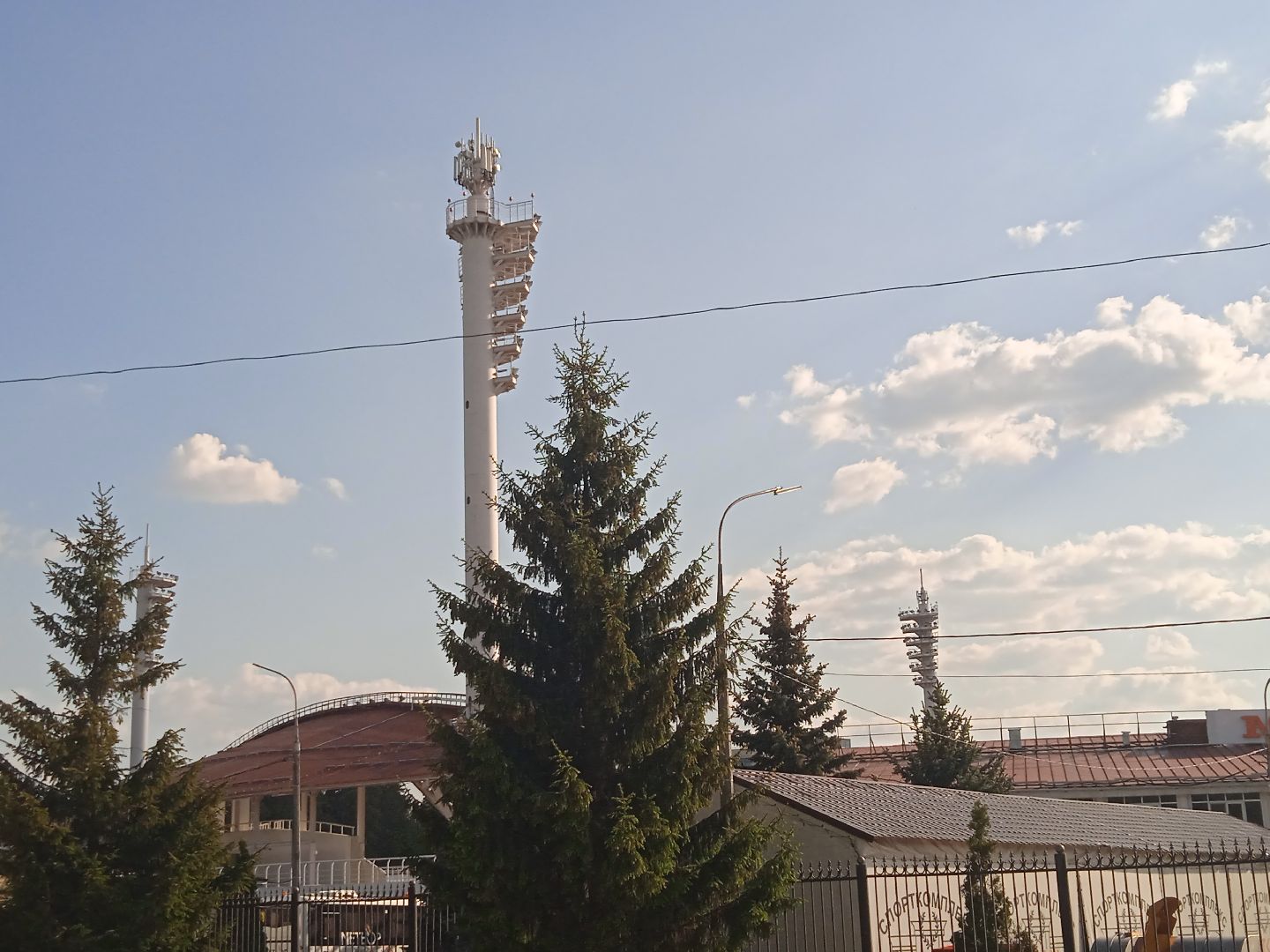 Метеор, набор, дополнительный, бюджет, секции