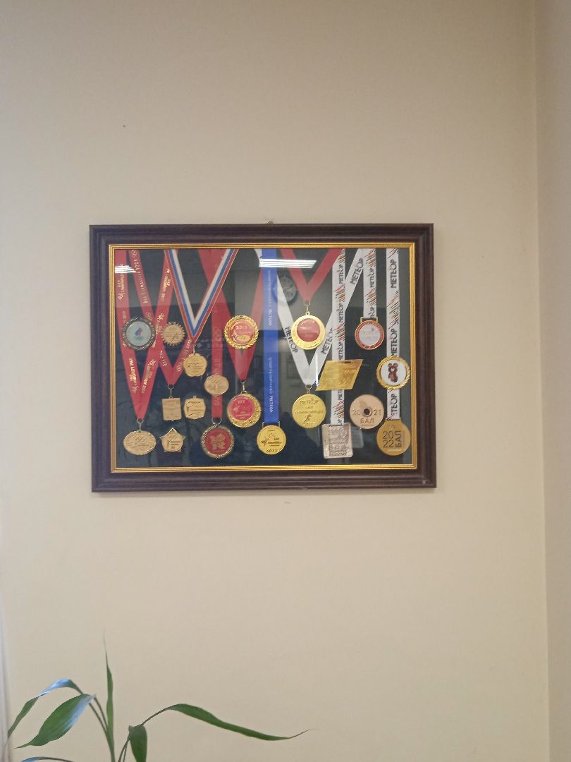 Метеор, набор, дополнительный, бюджет, секции