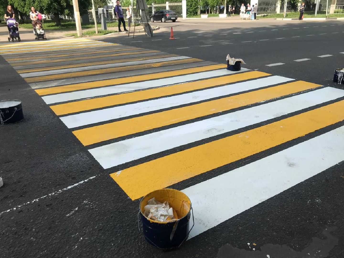 Коломна, Дороги, Транспорт