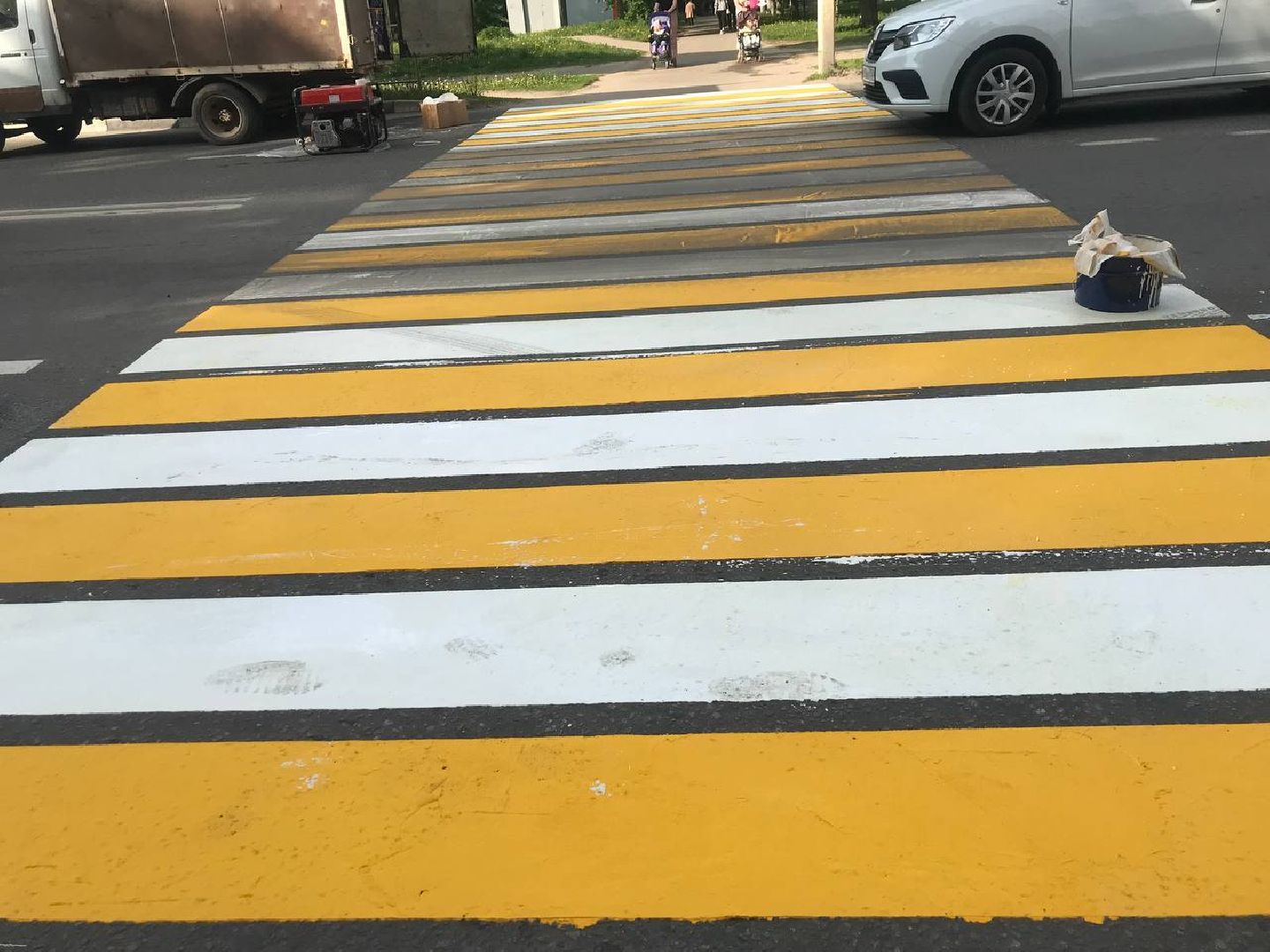 Коломна, Дороги, Транспорт