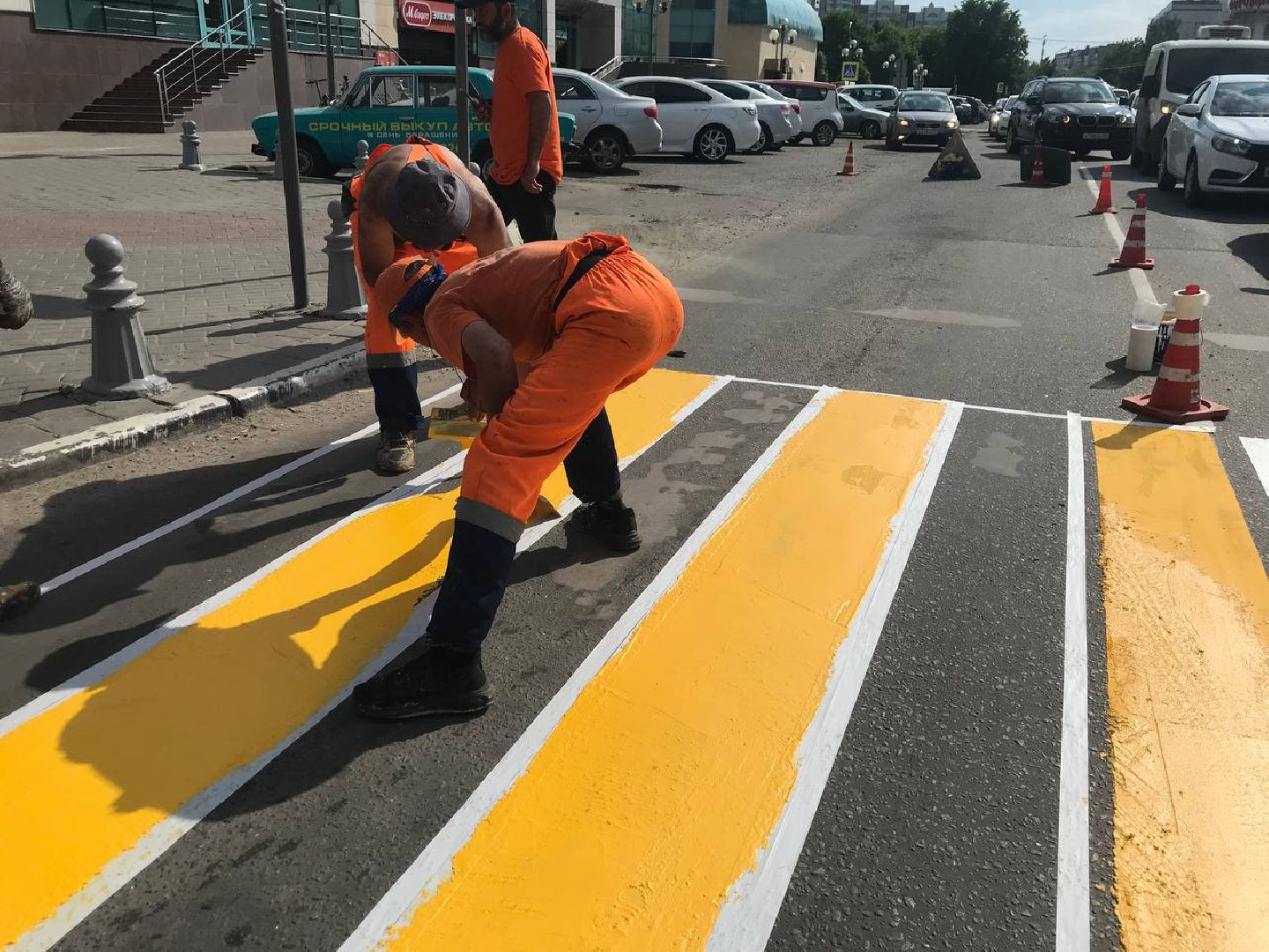 Коломна, Дороги, Транспорт