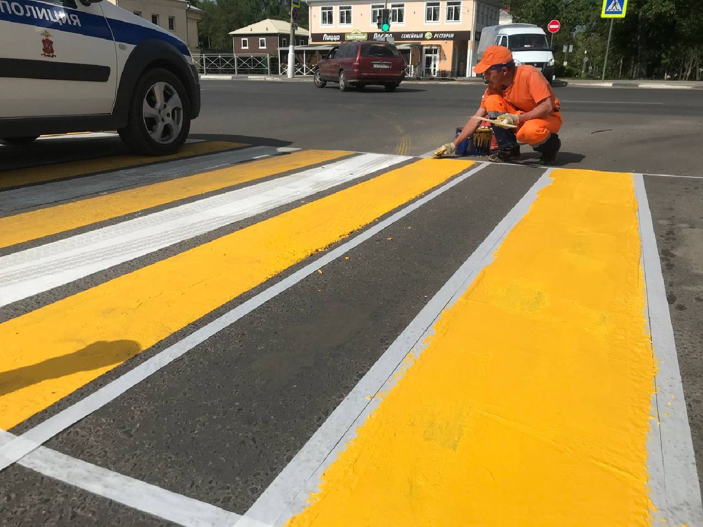 Коломна, Дороги, Транспорт