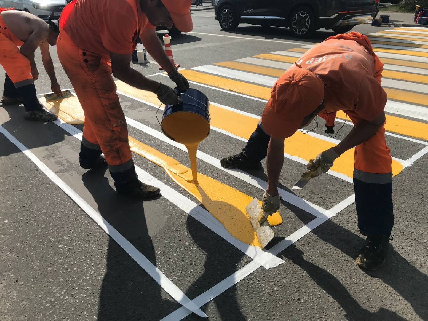 Коломна, Дороги, Транспорт