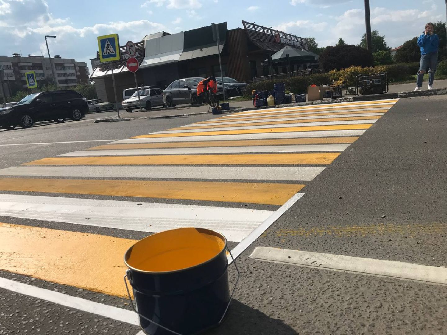 Коломна, Дороги, Транспорт