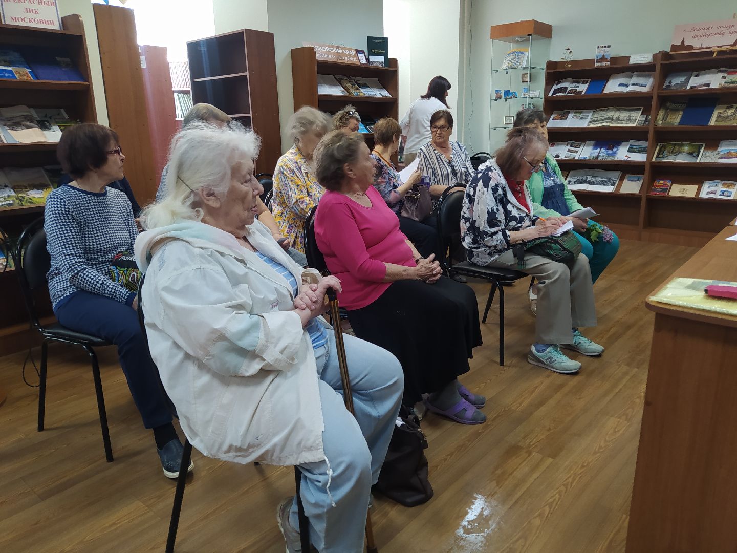 Здоровье, минералы, микроэлементы, больница