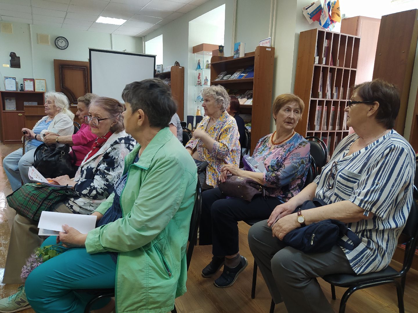 Здоровье, минералы, микроэлементы, больница