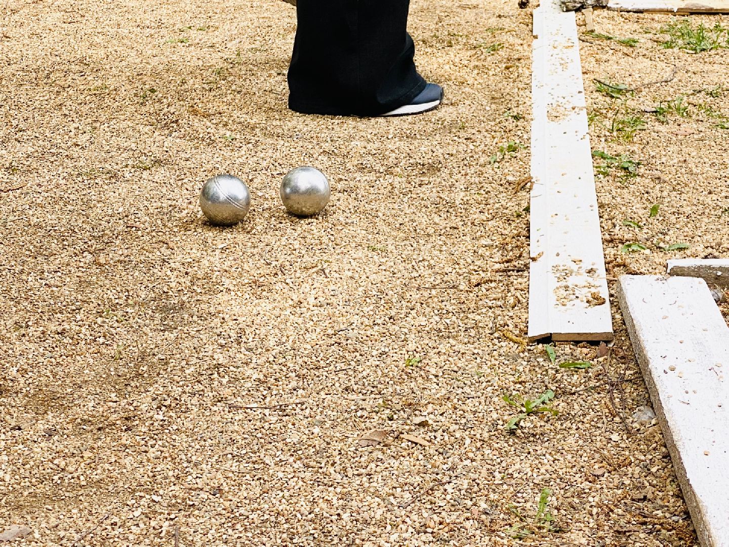 Домодедово, петанк, игра, команда