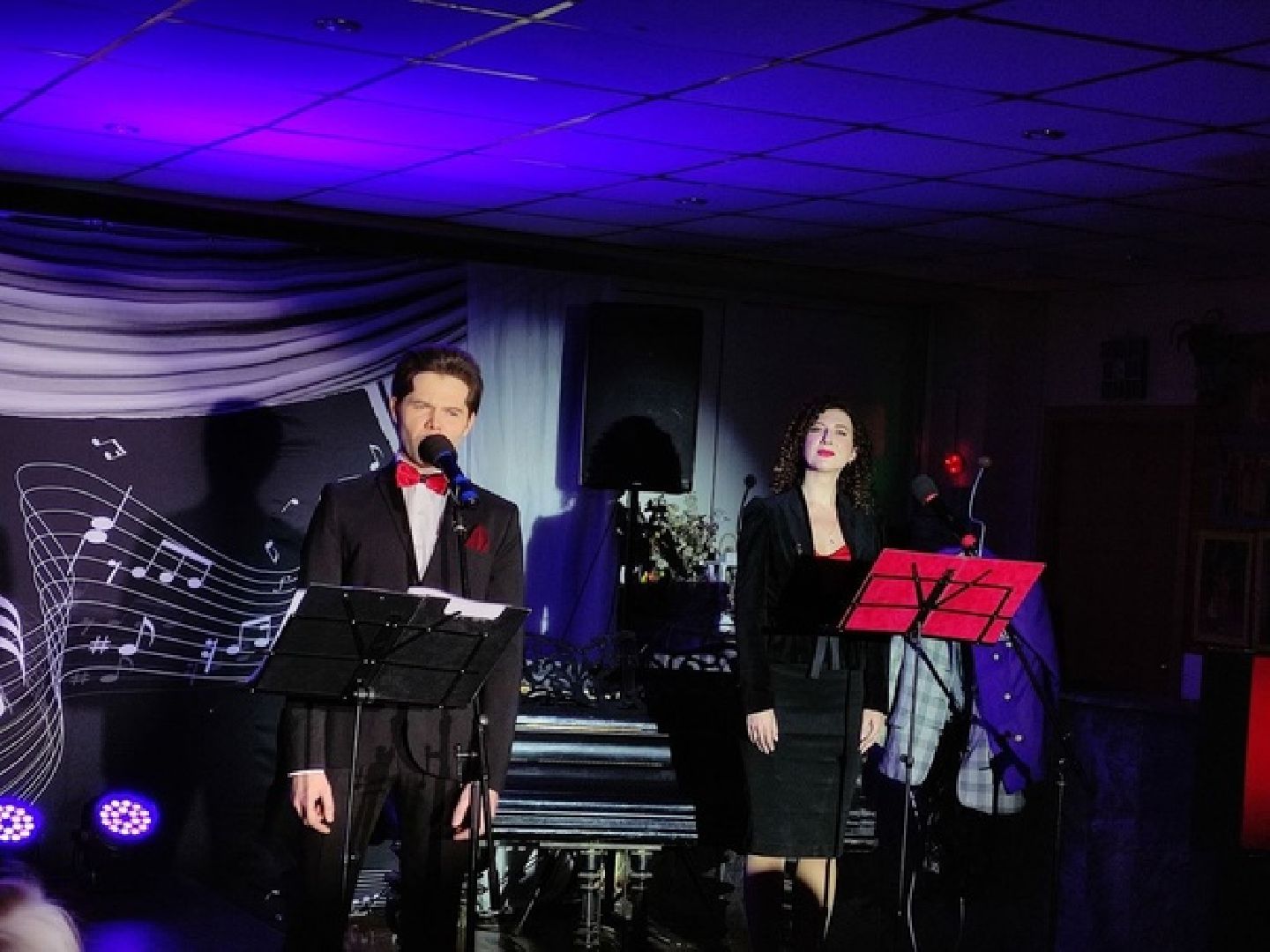 Долгопрудный, театр, краеведение, фестиваль, дети