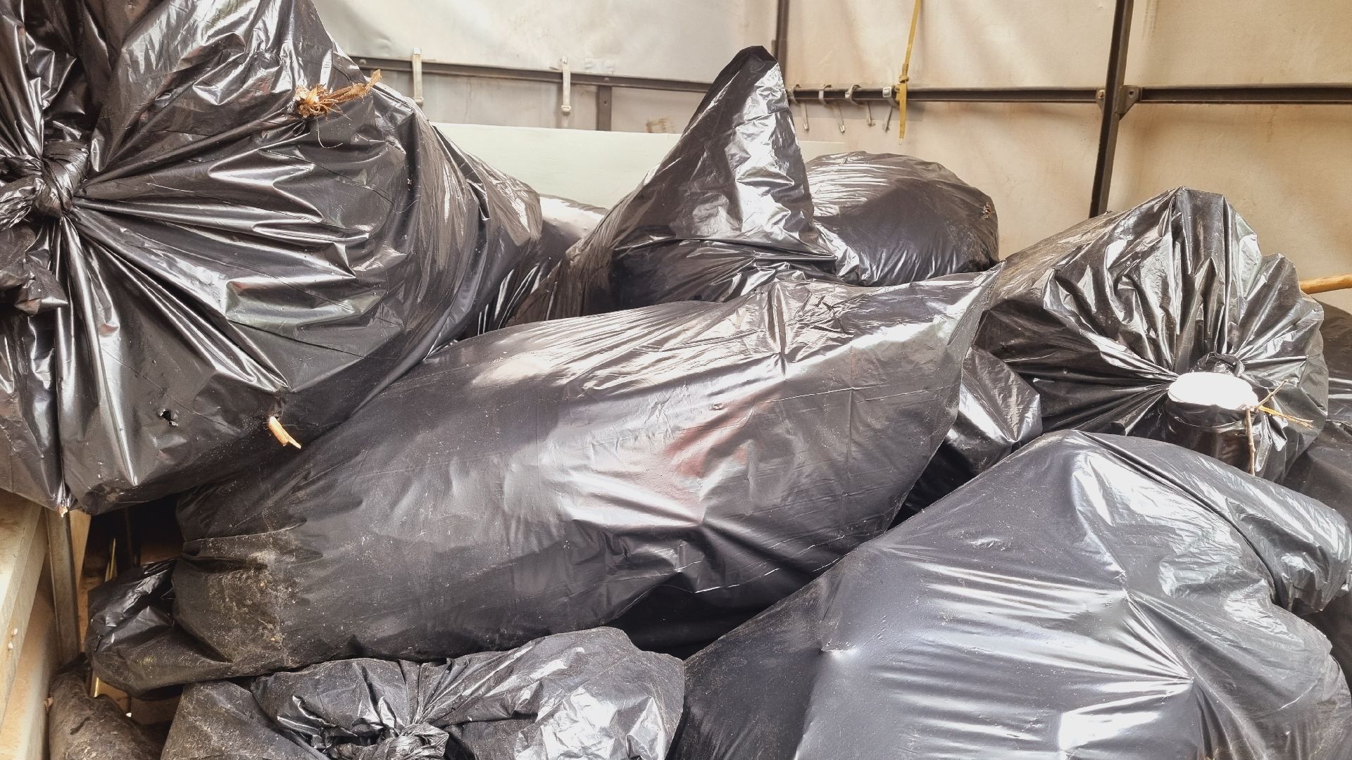 Подмосковье, Ивантеевка, жкх, благоустройство