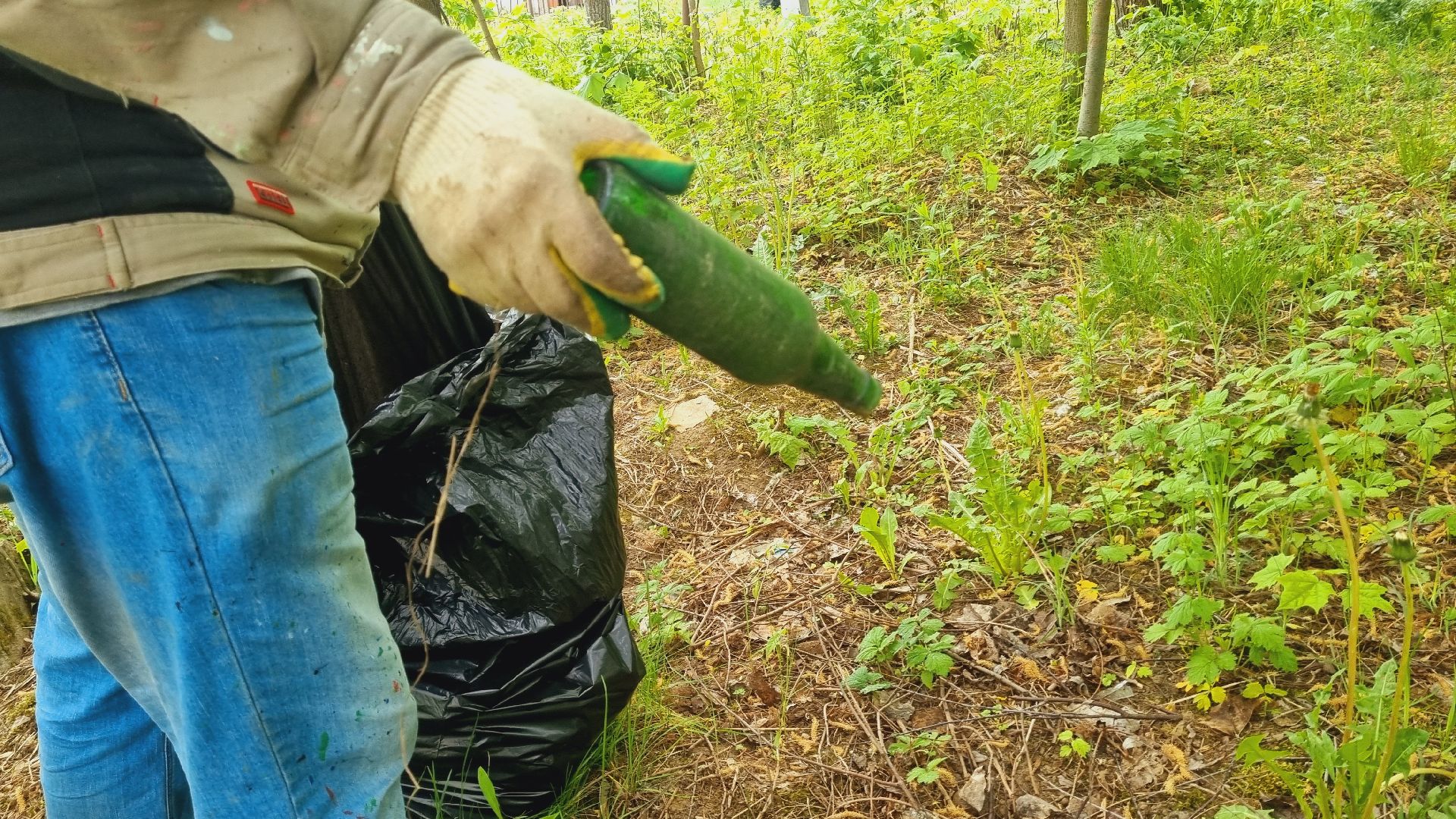 Подмосковье, Ивантеевка, жкх, благоустройство