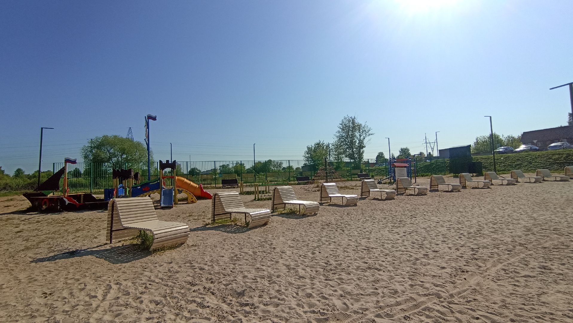 Серпухов, Подмосковье, отдых, семья, дети, спорт, волейбол, воркаут, пляж, пруд