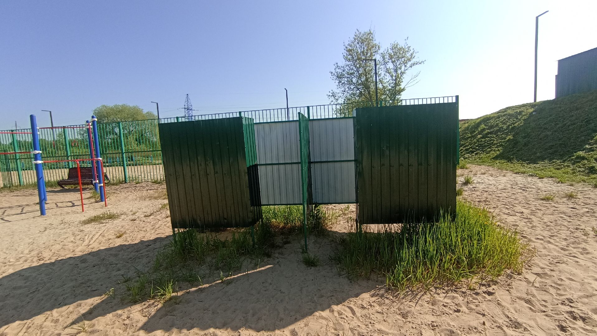 Серпухов, Подмосковье, отдых, семья, дети, спорт, волейбол, воркаут, пляж, пруд