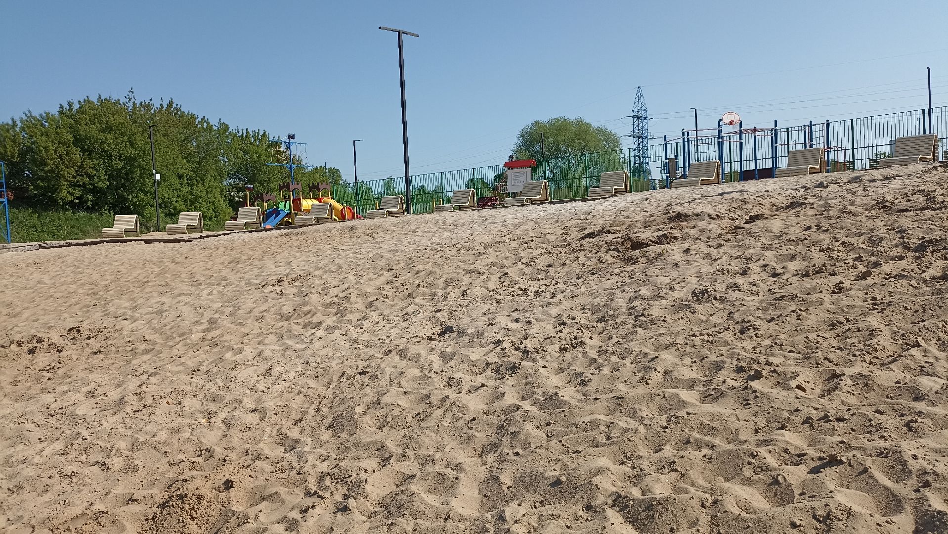 Серпухов, Подмосковье, отдых, семья, дети, спорт, волейбол, воркаут, пляж, пруд