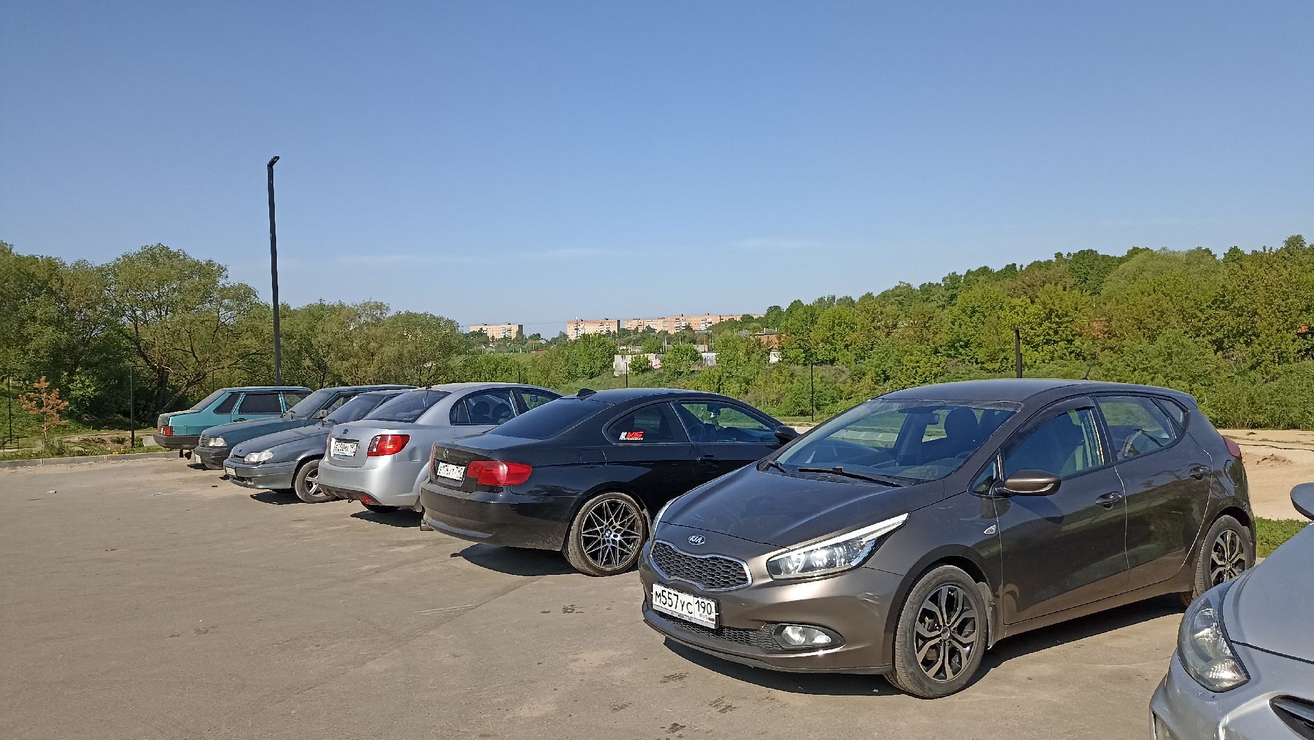 Серпухов, Подмосковье, отдых, семья, дети, спорт, волейбол, воркаут, пляж, пруд