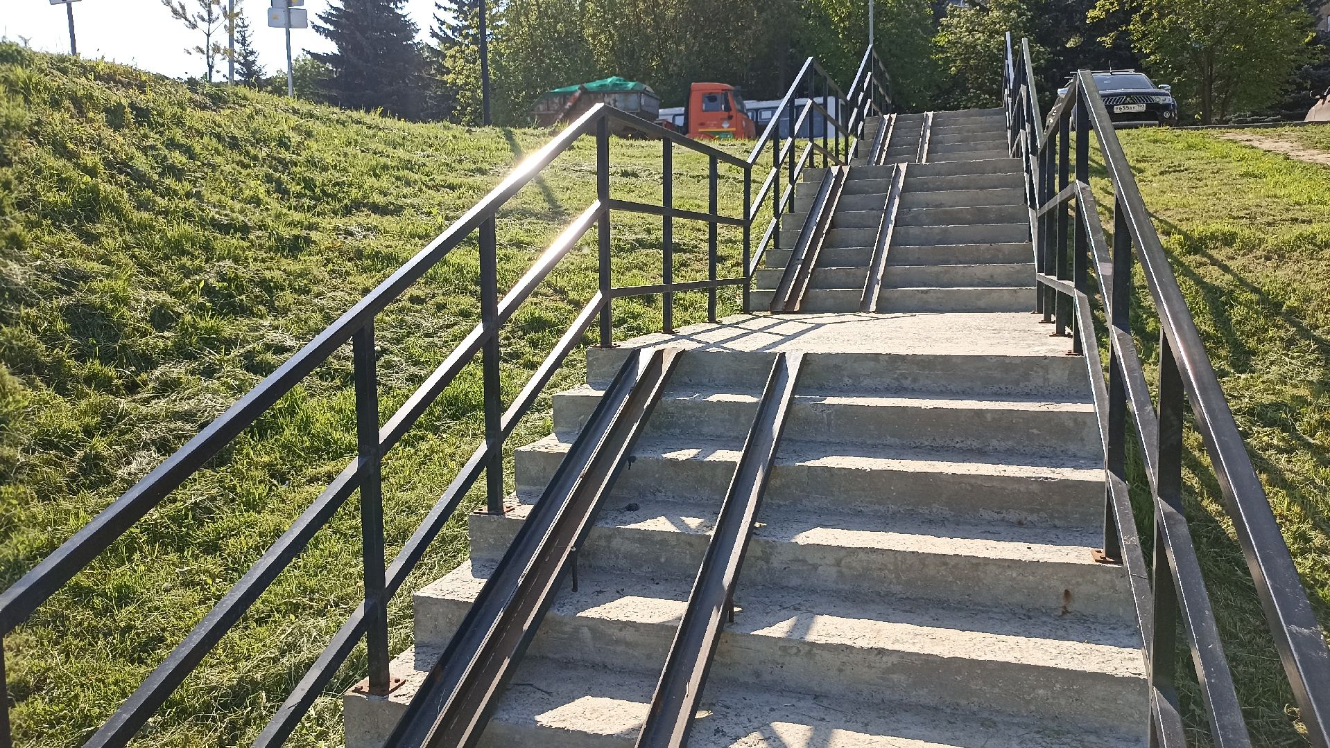 Серпухов, Подмосковье, отдых, семья, дети, спорт, волейбол, воркаут, пляж, пруд