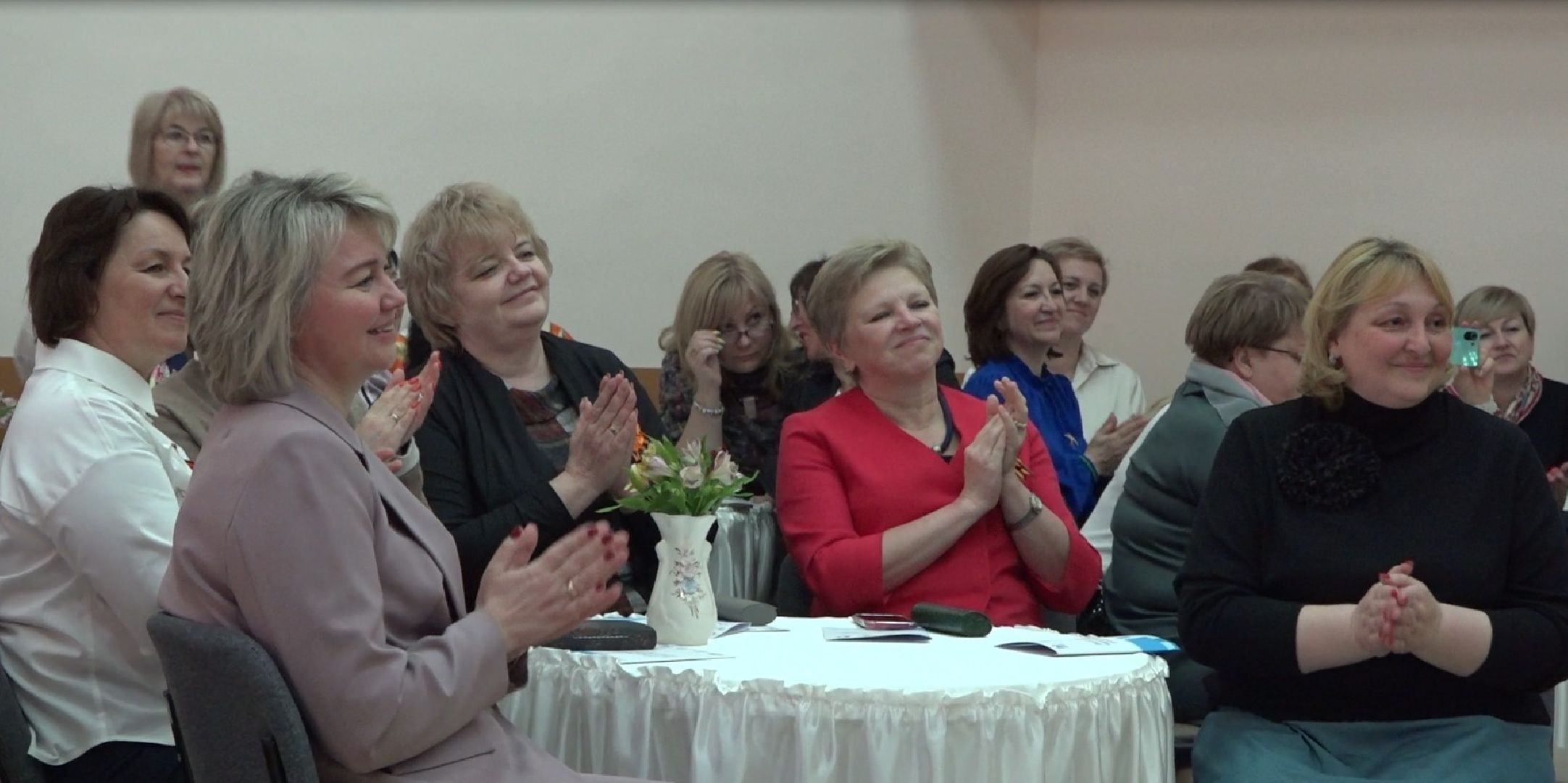 детский сад Умка, подготовка к школе, Домодедово