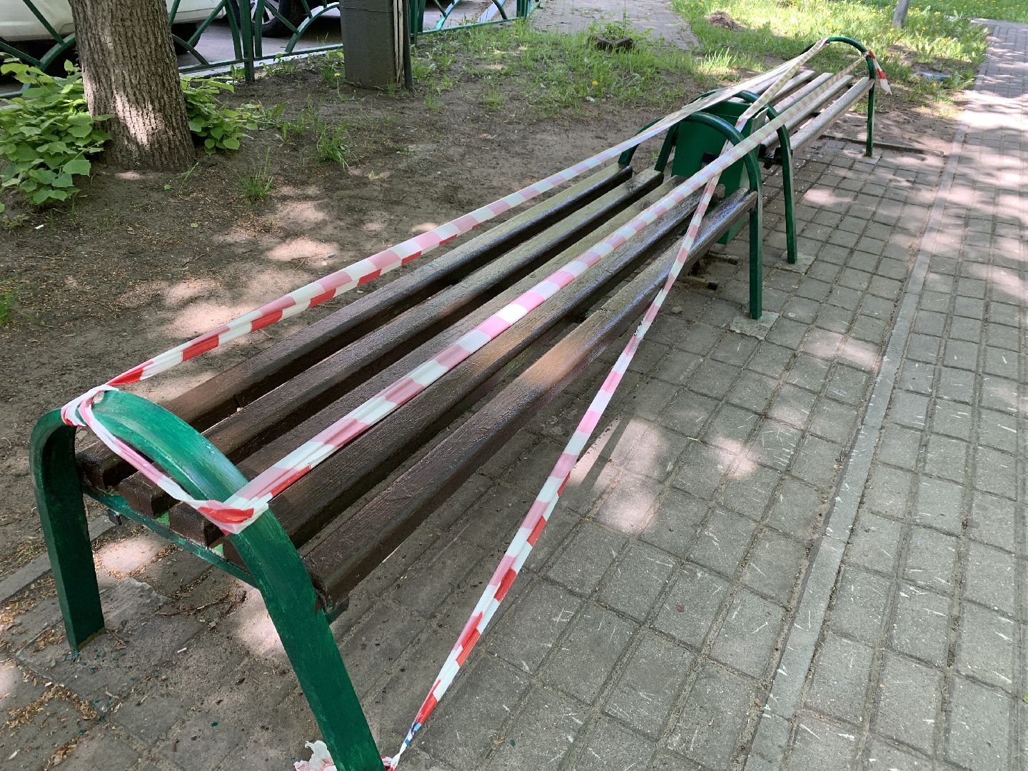 Балашиха, Подмосковье, благоустройство, дворы, детские площадки