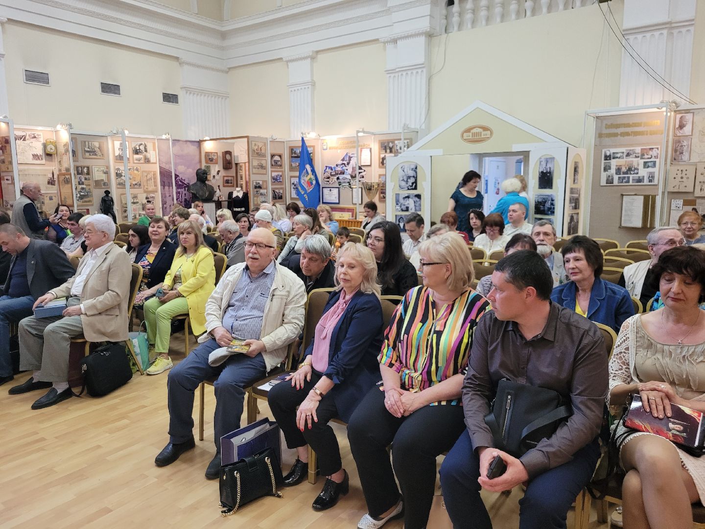 литература; видное; премия зубова; слово; культура