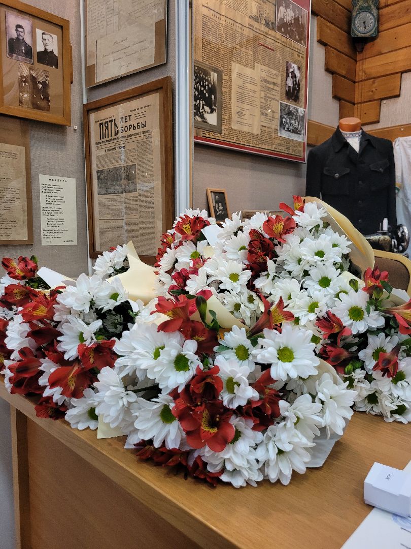 литература; видное; премия зубова; слово; культура