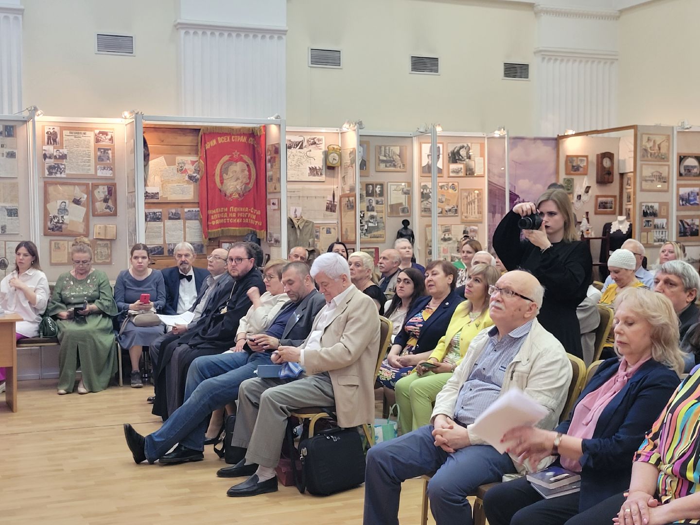 литература; видное; премия зубова; слово; культура