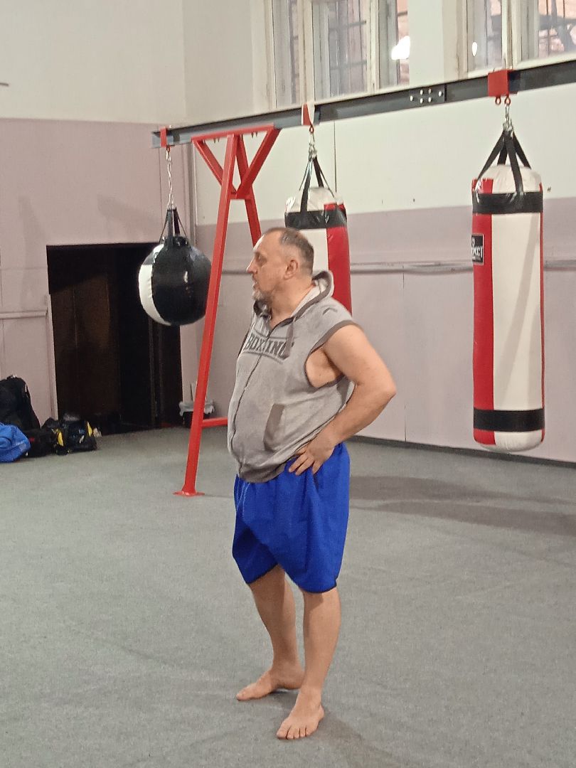 кикбоксинг, первенство, России, лоу-кик, фулл-контакт, Капичникова